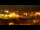 Webcam in Nice, 4.8 km