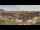 Webcam in Niza, 0.6 km