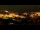 Webcam in Nice, 0.4 mi away