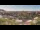 Webcam in Niza, 3 km