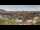 Webcam in Niza, 1.5 km