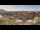 Webcam in Niza, 0.4 km