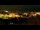 Webcam in Nice, 0.1 mi away
