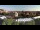 Webcam in Nice, 0 mi away