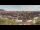 Webcam in Niza, 1.1 km