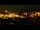 Webcam in Nice, 0.6 mi away