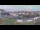 Webcam in Nice, 2 mi away