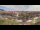 Webcam in Nizza, 0.2 km entfernt