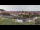 Webcam in Nice, 0.6 mi away