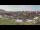 Webcam in Nizza, 0.2 km entfernt