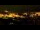 Webcam in Nice, 0.1 mi away