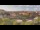 Webcam in Nizza, 4 km