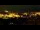 Webcam in Nice, 0.6 mi away