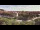 Webcam in Nice, 0.6 mi away
