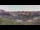 Webcam in Nizza, 1.5 km entfernt