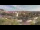 Webcam in Nice, 0.1 mi away