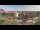 Webcam in Nice, 0.1 mi away
