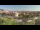 Webcam in Nice, 0.2 km