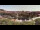 Webcam in Nice, 0.1 mi away