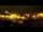 Webcam in Niza, 0.2 km