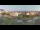 Webcam in Nice, 1.4 mi away