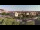 Webcam in Nice, 0.1 mi away
