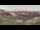 Webcam in Nice, 0.6 mi away