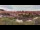 Webcam in Nice, 0.2 km