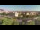 Webcam in Nice, 0.2 km