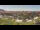 Webcam in Nice, 0.7 mi away