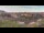 Webcam in Nizza, 0.2 km entfernt