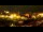 Webcam in Nice, 0.1 mi away
