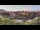 Webcam in Nice, 0.6 mi away