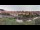 Webcam in Nice, 0.7 mi away