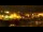 Webcam in Nice, 0.4 mi away