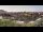 Webcam in Niza, 1.5 km
