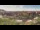 Webcam in Nice, 0 mi away