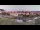 Webcam in Nice, 0.6 mi away