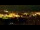 Webcam in Nizza, 1.5 km entfernt