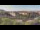 Webcam in Nice, 0.6 mi away