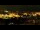 Webcam in Nizza, 0 km entfernt