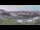 Webcam in Nice, 4.8 km