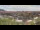 Webcam in Nizza, 0.2 km entfernt