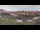 Webcam in Nice, 0.1 mi away