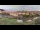 Webcam in Nizza, 0.2 km entfernt