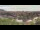 Webcam in Niza, 0.2 km