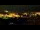 Webcam in Nice, 0 mi away