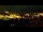 Webcam in Nice, 0.7 mi away