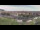 Webcam in Nice, 0.7 mi away