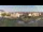 Webcam in Nizza, 1.5 km entfernt